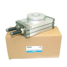 CDRA1BSH50-190Z