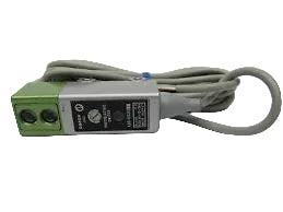 E3S-DS20E21