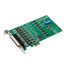 PCIE-1622B-AE