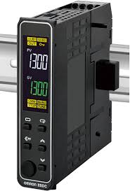 E5DC-RX2DBM-002