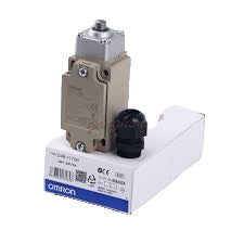 D4B-2170N