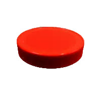 Thumb 1