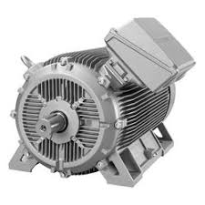 1LE5504-3AB43-4GB4