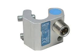 MZP3-03VPS-AC0