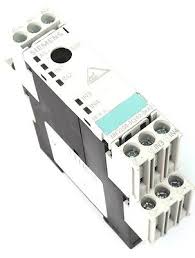 3RK2200-0CE02-0AA2