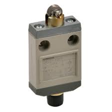 D4CC-3033