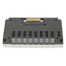 CPV14-GE-MP-8
