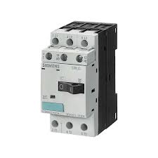 3RV1611-1DG14