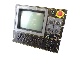 DDS 3.1-W030-DS12-01