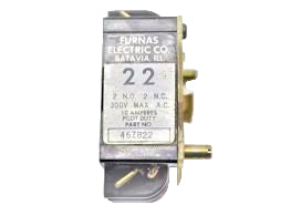46ZB22