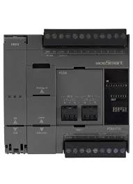 IDEC FC6A-J8A4