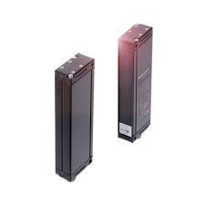 BLG 1-015-210-050-PV01-SX