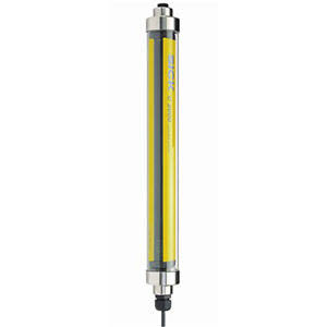 C45E-0103AG220