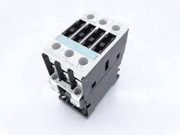 3RT1046-1AT60