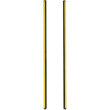 630765