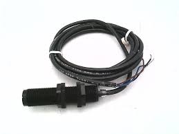 CP18D1BAL2
