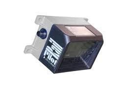 FR 85-2 ILLG-S1L5-62,5KB