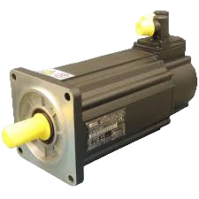MAC112C-0-HD-2-C/130-A-1