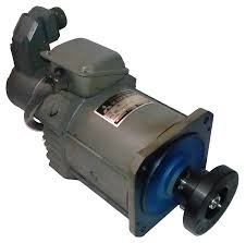 HD41-12S
