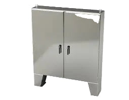 SCE-60EL6012SSLPPL