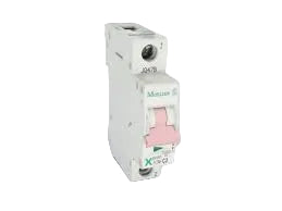 PLSM-C2-DW