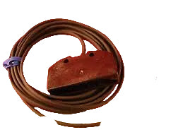 E3CL11M
