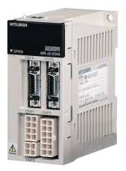 MR-H60ACN-UE