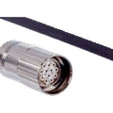 DOL-2312-G20MMD1