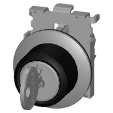 3SU1060-4LL11-0AA0