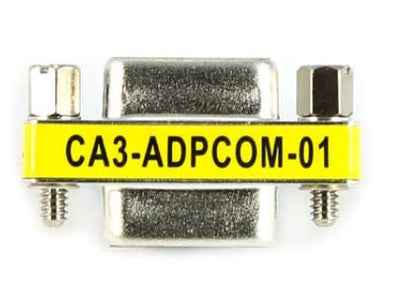 PFXZC3ADCM1