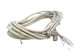 DOL-1608-W10MA