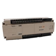 F1-40MT