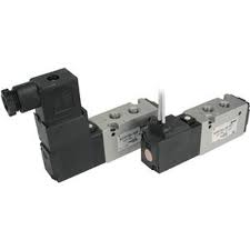 20-VFS2130-5DZ-01