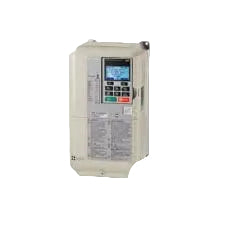 CIMR-LC4F0018BAC