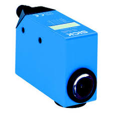KTL10W-P15