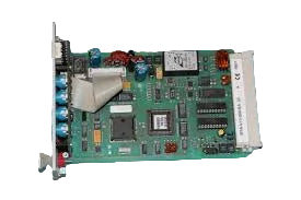 BTA-V11-200