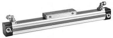 P124-S/20X31-BM