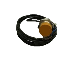 3RG4024-0AB00