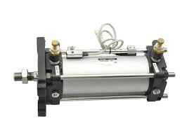 CDA1FN63-125