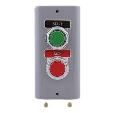 CR2940NA402A