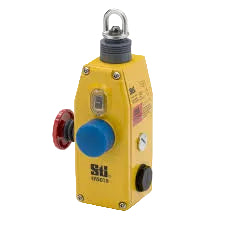 ER5018-021ME