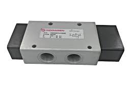 V63D3D7A-XA090
