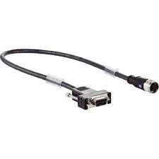 DDL-2D05-G0M5BC9