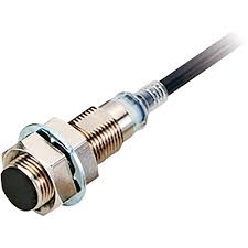 E2E-X2B1D12-R 5M
