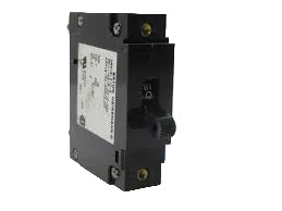 AM1-A3-A-0050-03E