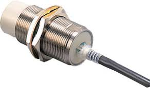 E2EM-X8C1 2M