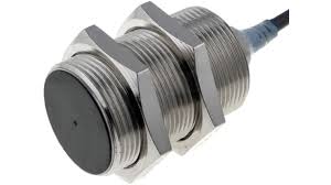 E2A-M30KS15-WP-B1 5M