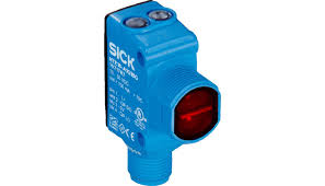 HTB18L-P4A5BB