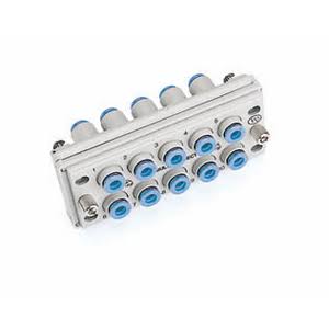 Thumb 1