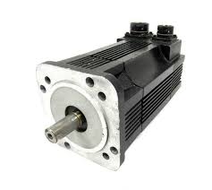 CDQ2A20-40D-A73LS